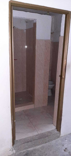 Venta Bodega Centro - Sector Alcaldia