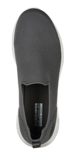 Imagen 5 de 5 de Tenis Hombre Skechers Gowalkmax-modulating