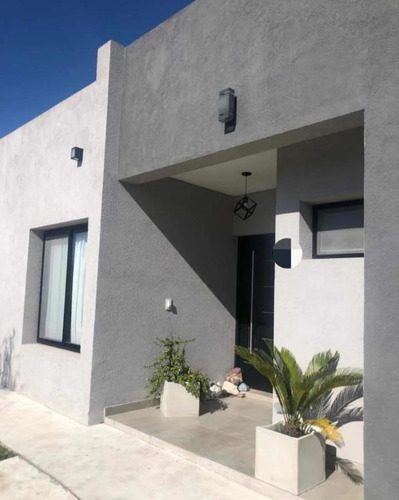 Imagen 2 de 12 de Susana Aravena Propiedades Casa - San Gabriel