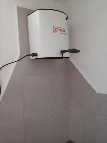 Local En Venta En Libertad