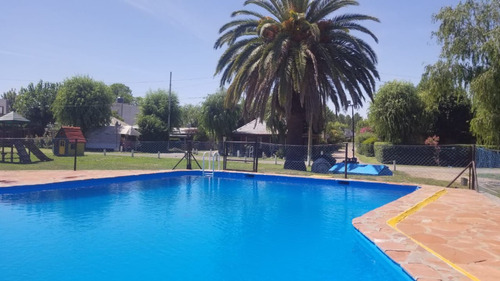Casa En Venta En Country Roda - Escobar.