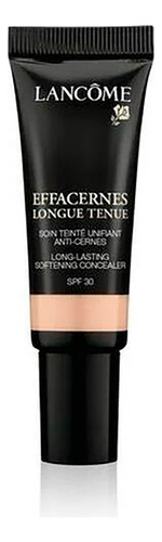 Corrector Effacernes Longue Tenue Lancome 1#