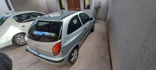 Suzuki Fun 1.0 Aa
