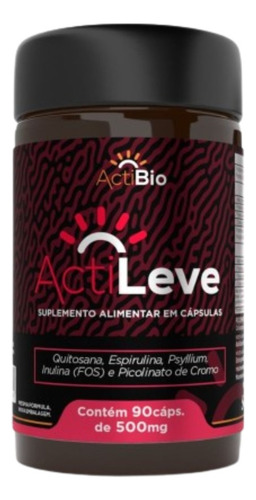 Como Perder Gordura Localizada Na Barriga E Cintura Sem Sabor