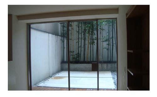 Imagen 5 de 14 de Espectacular Departamento