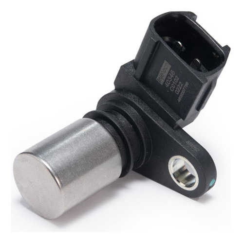 Sensor Posicion Cigüeñal Ckp Volvo C70 5cil 2.3l 2004