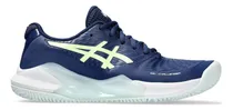 Comprar Zapatillas Asics Gel-challenger 14 Clay Blue Expanse\u002Fillumin