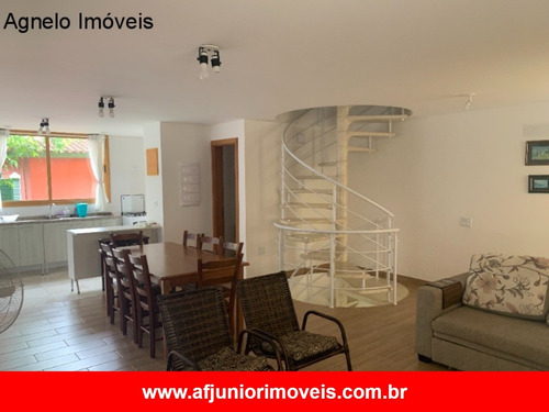 Imagem 16 de 30 de Apartamento - Ap00004 - 67852134