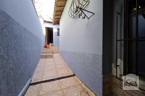 Imagem 9 de 11 de Casa À Venda No São João Batista - Código 325032 - 325032