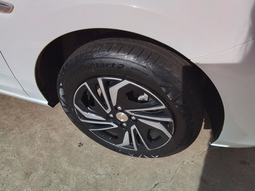 Chevrolet Onix 1.0 TURBO FLEX LT MANUAL