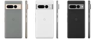 .googles Pixel 7 Pro 5g Teléfono Celular Android