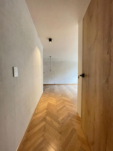Imagen 13 de 17 de Apartamento En Venta En Medellín El Poblado