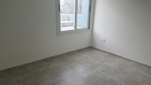 Imagen 10 de 11 de Alta Córdoba - Sucre 2400 - Departamento 1 Dormitorio En Venta