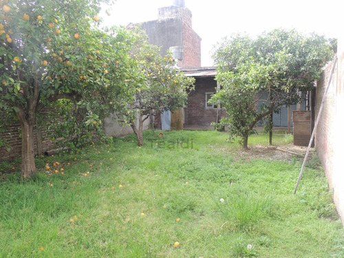 Imagen 4 de 7 de R. Godoy 1200- Terreno En Venta - B° Sargento Cabral- Santa Fe