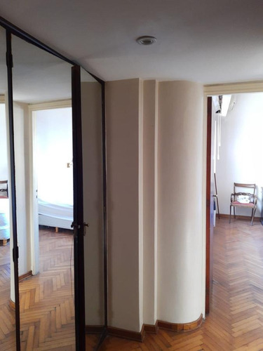 Imagen 6 de 12 de Departamento - Barrio Norte