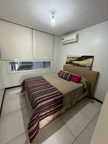 Laprida 800 San Miguel De Tucuman