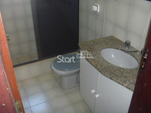 Imagem 24 de 30 de Casa À Venda Em Parque São Quirino - Ca105920