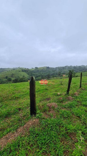 Sítio - Vivendas Do Engenho D Água - Si0263