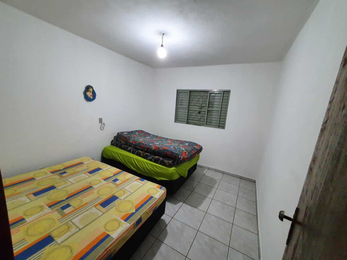Vende-se Chácara 5000mt2 Mogi Mirim Região De Campinas