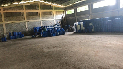 Imagem 9 de 20 de Chácara Com 2 Dormitórios À Venda, 34031 M² Por R$ 1.920.000,00 - Bom Jesus Dos Perdoes - Bom Jesus Dos Perdões/sp - Ch0022