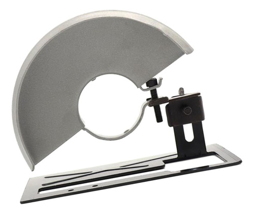 Suporte De Metal Para Esmerilhadeira Angular Pp