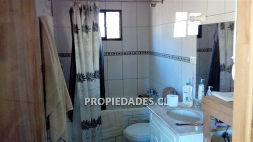 Imagen 9 de 16 de Sitio En Venta En Melipilla