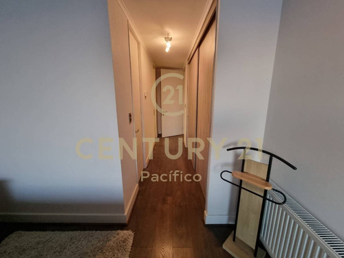 Imagen 9 de 23 de Venta Departamento 3 Dormitorios 2 Baños
