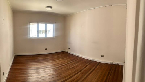 Se Arrienda Casa Comercial En Una Privilegiada Ubicación