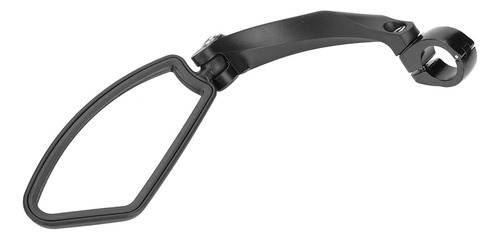 Retrovisor 360° Para Bicicleta