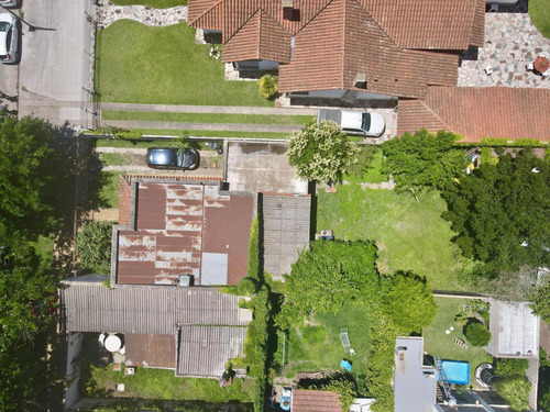 Venta Casa Lote Desarrollo San Miguel