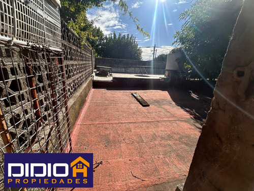 Casa Venta Burzaco