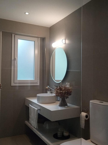 Casa En Venta - 3 Dormitorios 3 Baños - Cochera - 1.100mts2 - Campana