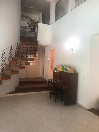 Imagem 21 de 30 de Casa À Venda No Alphaville Residencial 11 Com 4 Suítes - Cncr1045