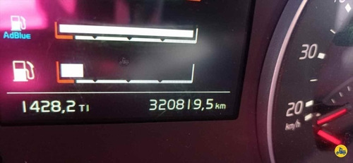 Imagem 3 de 3 de Volvo Fh540