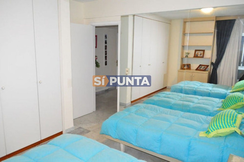 Imagen 12 de 24 de Apartamento En Venta - Brava