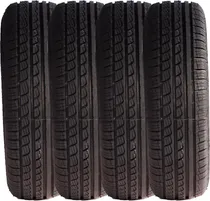 Comprar Kit de 4 pneus Remold 195\u002F65\u002F15 195\u002F65R15 91 R