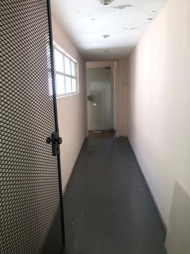 Oficina En Alquiler En Centro / Microcentro