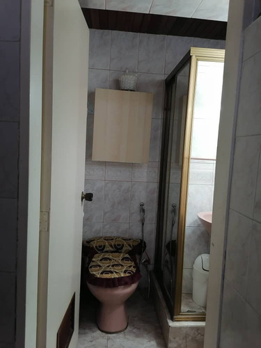 Imagen 14 de 15 de Santa Mónica Gran Oportunidad Apartamento Remodelado