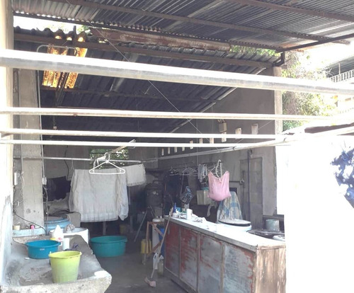 Imagen 5 de 6 de Venta Casa Local Comercial En La Avenida Bolívar De Bejuma