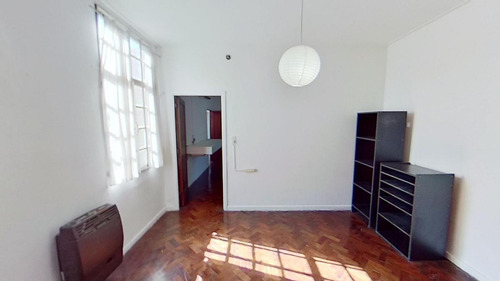Imagen 15 de 23 de Departamento Un Dormitorio - 54 M2 - Con Patio