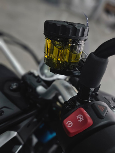 Cf Moto Clx 700-adv 0km -envios A Todo El Pais-
