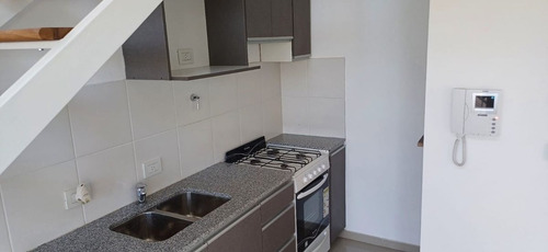 Departamento En Venta En Cipolletti