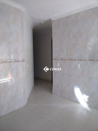 Imagem 7 de 23 de Casa Com 3 Dormitórios À Venda, 136 M² Por R$ 388.300,00 - Jardim Monte Verde - Indaiatuba/sp - Ca2562