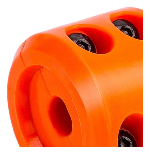 Fe Accesorios For Cabrestante, Tapón De Gancho For Naranja