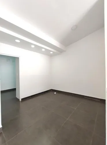 Local En Arriendo En La Riviera. Cod A17983