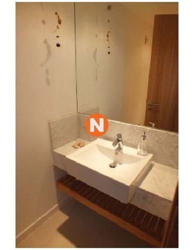 Imagen 15 de 30 de Apartamento En Venta Y Alquiler, Brava, Punta Del Este, 4 Dormitorios. - Punta Del Este Rincón Del Indio