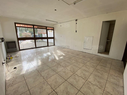 Imagen 4 de 11 de Depósito En Venta En Centro De Bariloche, Bariloche, Patagonia