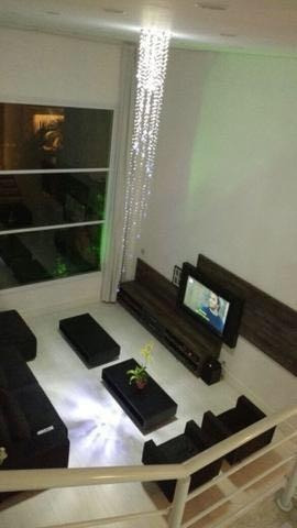 Imagem 9 de 12 de Casa Com 4 Dormitórios À Venda, 300 M² Por R$ 1.688.000,00 - Itapeti - Mogi Das Cruzes/sp - Ca0021