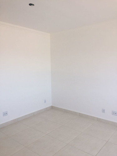Cobertura - Nacional - Ref: 42947 - V-42947