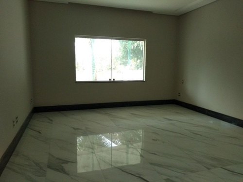 Imagem 8 de 25 de Enseada Das Garças. Casa Moderna. Lote 1000m. 4 Suítes. - 2809